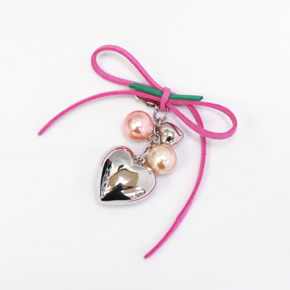 BNP Jewelry Korea Idol Fashion Item Shoes Sneakers Decoration Accessories Charm K-Celebrity Jewelry